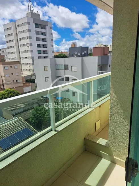 Imagem 14