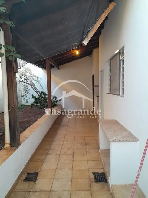 Imagem 3