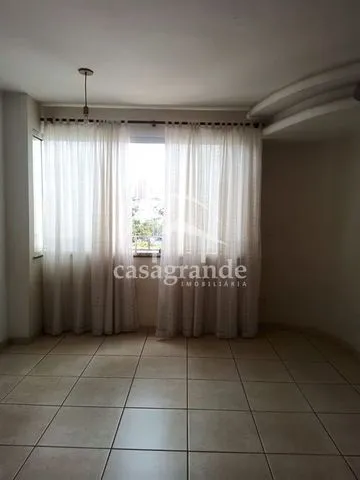 Apartamento para vender no Tubalina imagem 1
