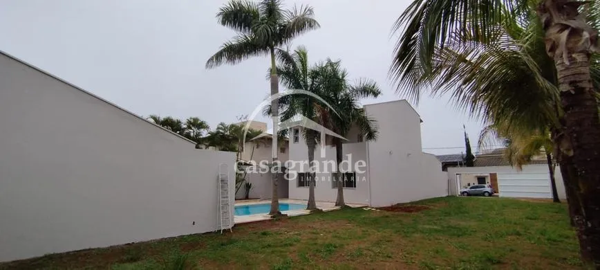 Imagem 2