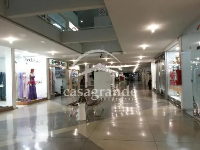Imagem 7