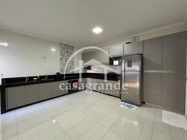 Imagem 12