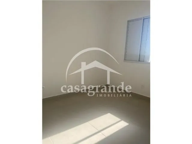 Imagem 5