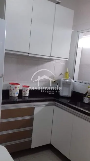 Imagem 5