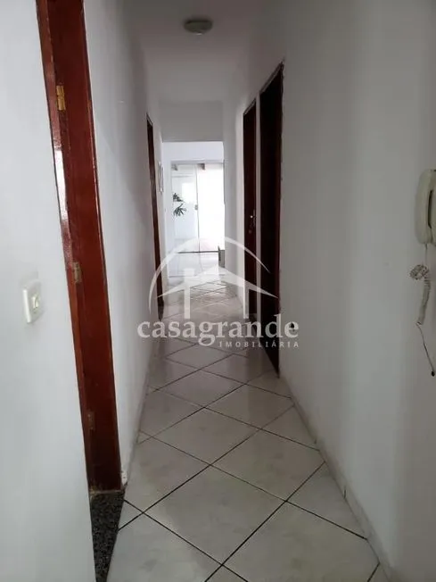 Imagem 7