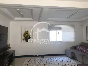 Casa para vender no Saraiva imagem 1