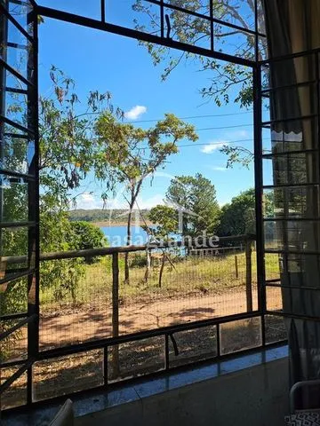 Chacara para vender no Zona Rural imagem 1