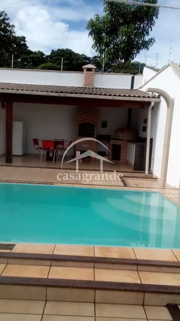 Imagem 5