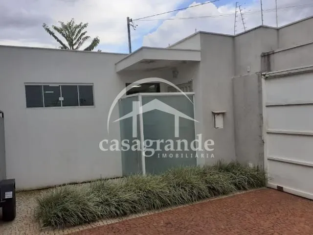 Imagem 6