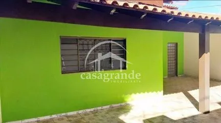 Casa para vender no Pampulha imagem 1
