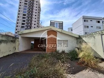 Casa para vender no Saraiva imagem 1