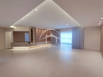 Apartamento para vender no Tabajaras imagem 1