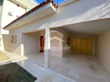 Casa para vender no Brasil imagem 1