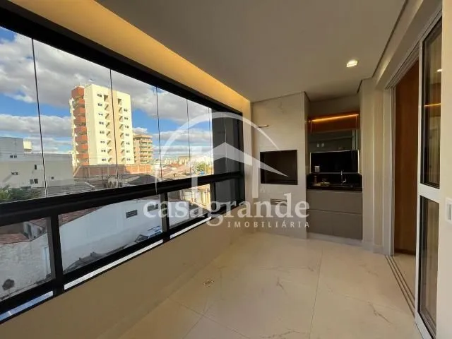 Imagem 4