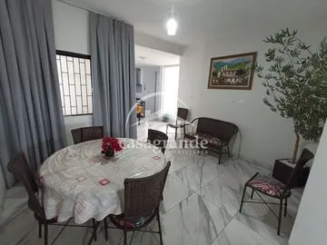 Casa para vender no Nossa Senhora Aparecida imagem 1