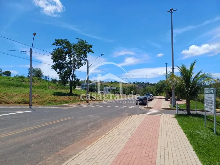 Imagem 4