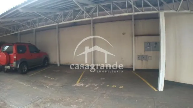 Imagem 4