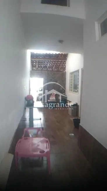 Imagem 3