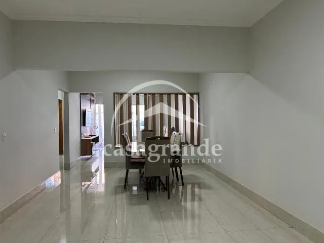 Imagem 6