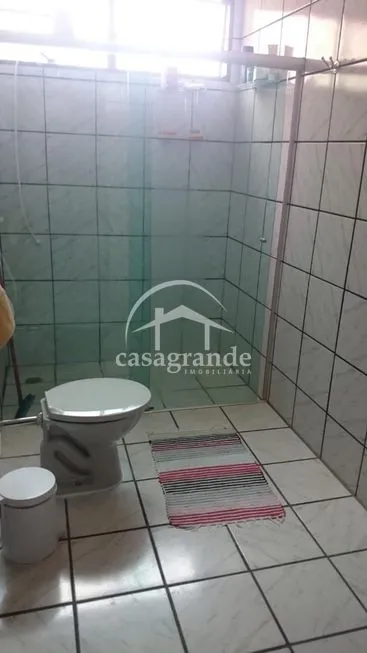 Imagem 2