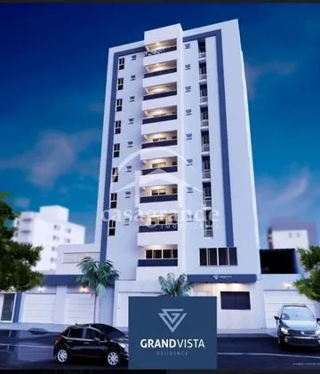Apartamento para vender no Santa Monica imagem 1