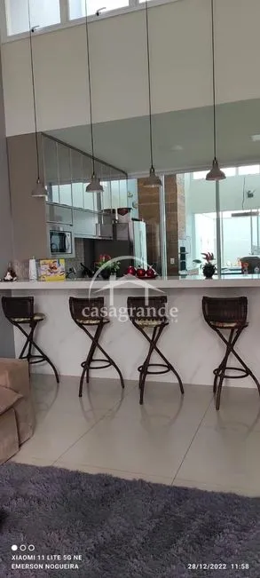 Imagem 5