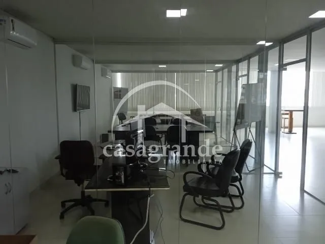Imagem 29