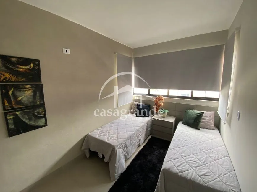 Imagem 10