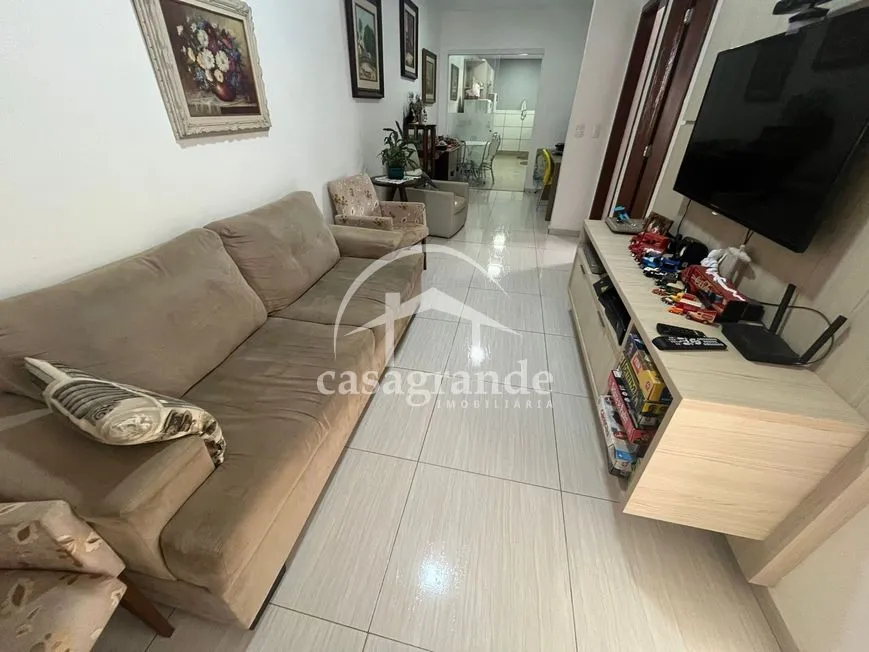 Imagem 2