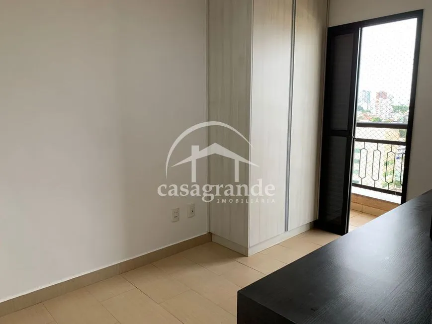Imagem 16