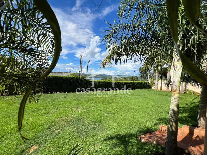Imagem 18