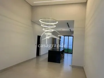 Casa para vender no Jardim Europa imagem 1