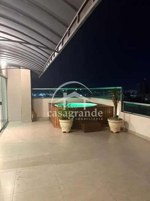 Imagem 2