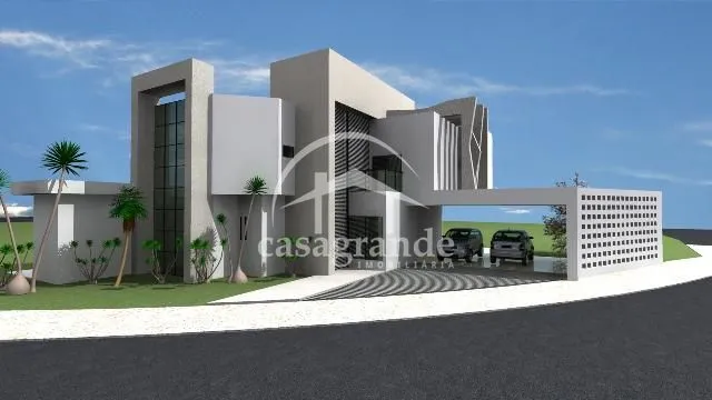 Imagem 2