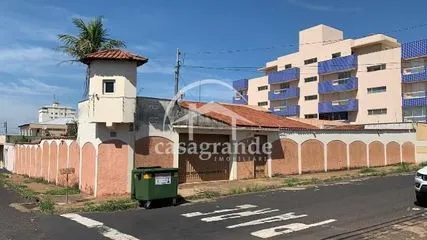 Terreno para vender no Brasil imagem 1