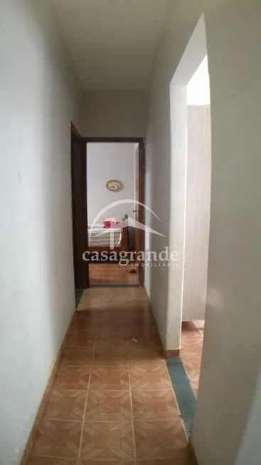 Imagem 8