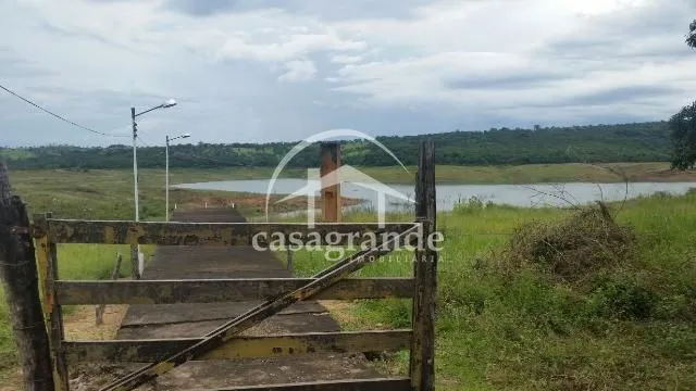 Imagem 25