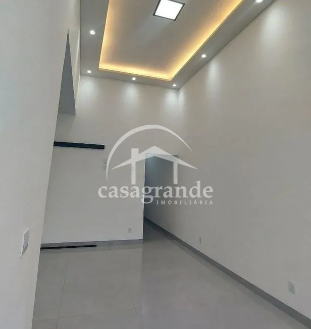 Imagem 3