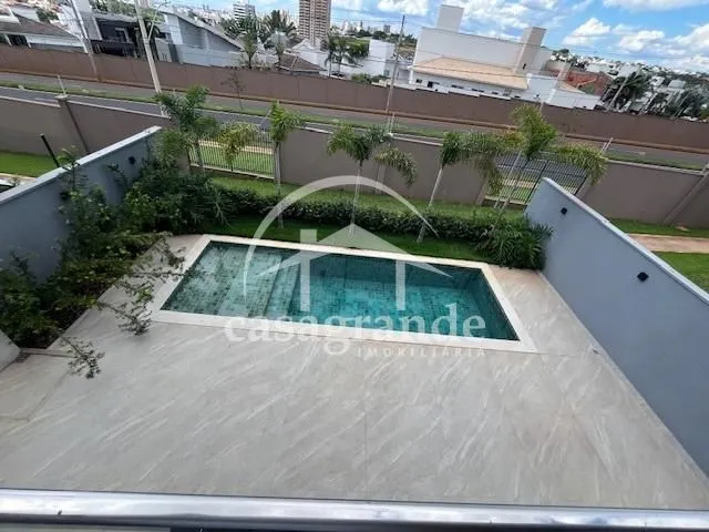 Imagem 20