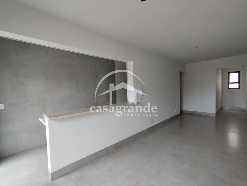 Apartamento_Venda