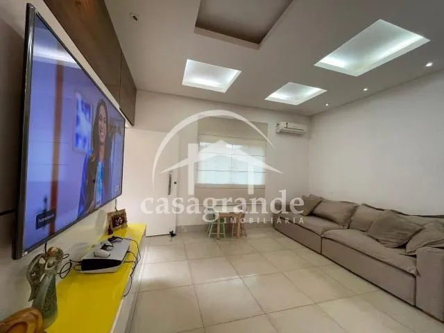 Imagem 17