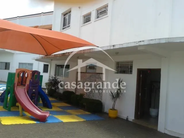 Imagem 18