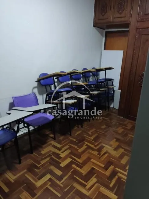 Imagem 15
