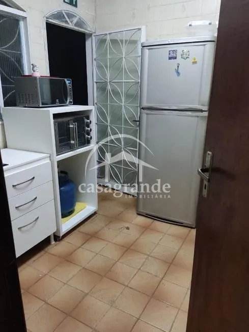 Imagem 3