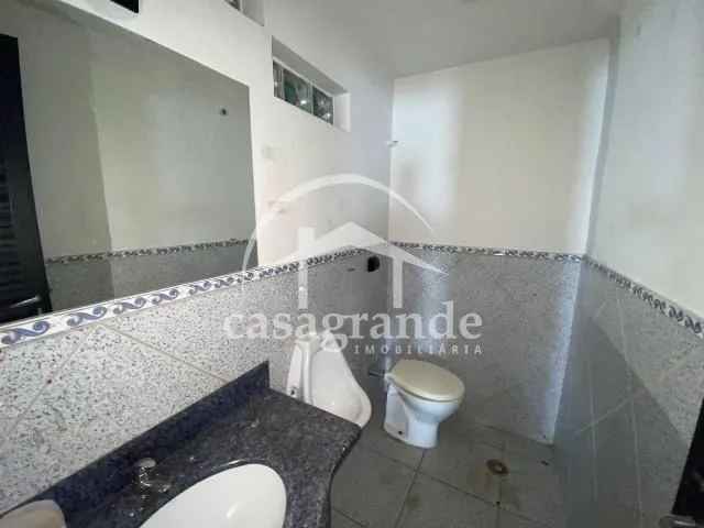 Imagem 21
