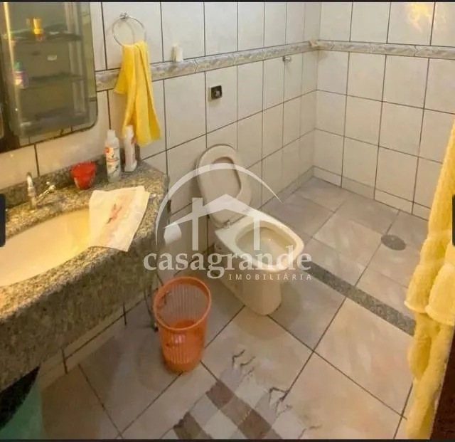 Imagem 6