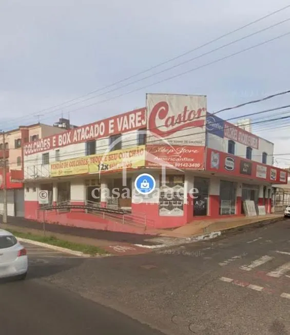 Imagem 2