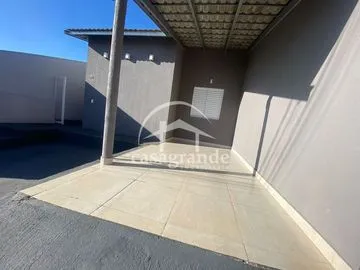 Casa para vender no Pacaembu imagem 1