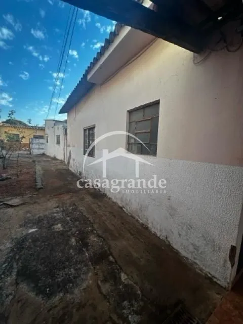 Imagem 3