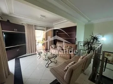 Cobertura para vender no Saraiva imagem 1